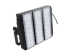 High power Aluminum Material ip65 100 watt led flood light modular led high bay light