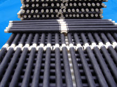 EPDM Membrane Aerator air tube diffuser