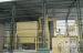 800mesh 20t/h High Manganese Steel Calcined calcium carbonate powder grinding mill