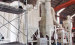 High fineness 325-2500mesh Ultrafine Grinding Mill Project in india