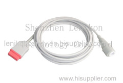 GE to PVB IBP Cable