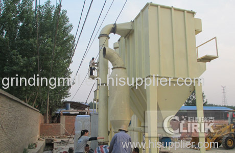 High Eifficiency PFW Impact Crusher on Selling