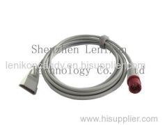 Simens Drager to Abbott IBP Cable