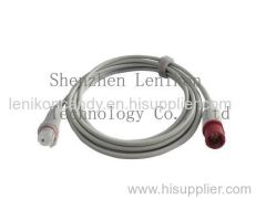 Simens Drager to Abbott IBP Cable