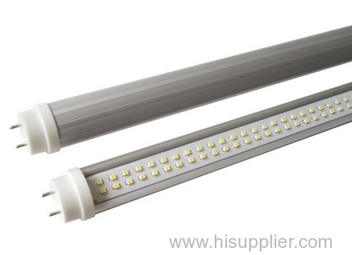 Hot sale 18w 1200mm t8 led tube with 3years warranty