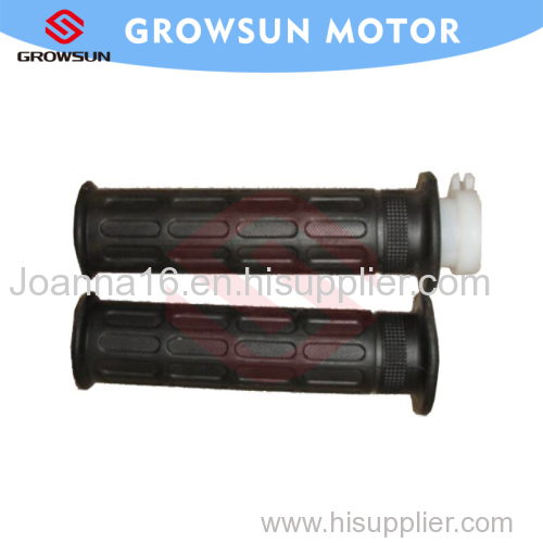 GROWSUN handle grip for CD70 motorcycle parts