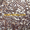 High carbon steel cut wire shot /steel shot