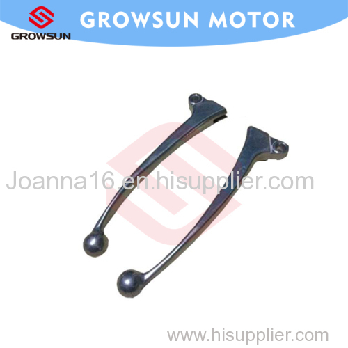 GROWSUN handle lever for CD70 motorcycle