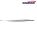 16x8 inch carbon fiber folding props for rc planes
