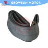 GROWSUN CG125 motorcycle parts of tire tube