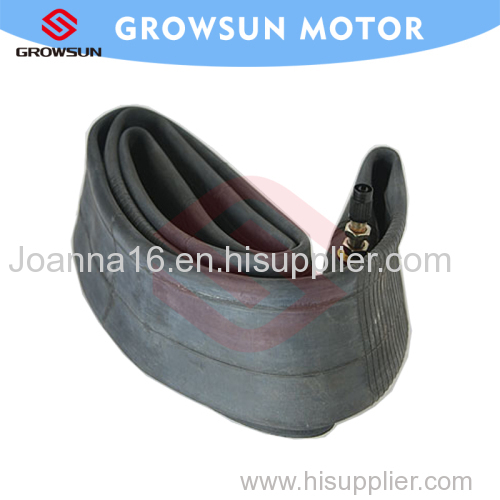 GROWSUN CG125 motorcycle parts of tire tube