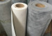 Polythene Laminated PP Fabric