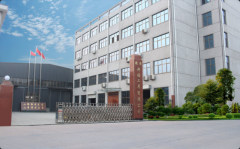 Linyi Sinosin Tools Co.,Ltd