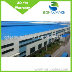 low price steel structure buildings suppliers