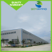 low price steel structure buildings suppliers