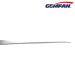 19x10 inch carbon fiber folding props for Mini RC Quadcopter