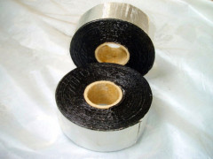 Self Adhesive Flashing Tape