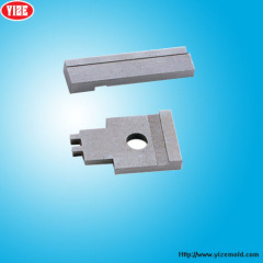 Good precise carbide core pin manufacturer /Core pin manufacturer