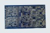 Double sided Immersion Gold PCB