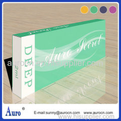 Auro Hyaluronate Dermal Filler