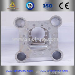 Bolt Truss 238mm x 238mm