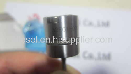 Control Valve 320D / 32F61-00062 For excavator injector 326-4700