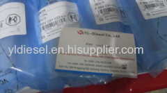 32F61-00060 32F61-00062 CAT INJECTOR VALVE. .326-4700