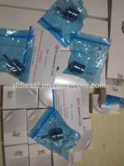 32F61-00060 32F61-00062 CAT INJECTOR VALVE. .326-4700