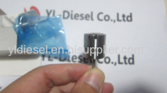 32F61-00060 32F61-00062 CAT INJECTOR VALVE. .326-4700