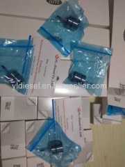 32F61-00060 32F61-00062 CAT INJECTOR VALVE. .326-4700