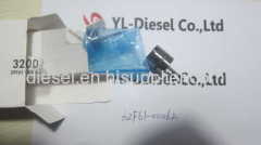 32F61-00060 32F61-00062 CAT INJECTOR VALVE. .326-4700