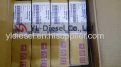295900-0280. DENSO INJECTOR - WHATSAPP 13599006578