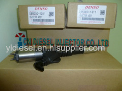095000-8011 095000-8100. DENSO INJECTOR . whatsapp 8613599006578