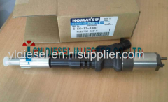 0445120277 BOSCH INJECTOR 0445120289