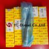 ORIGINAL BOSCH INJECTOR :0445120124 0445120126