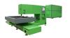 wood cutting laser cutting machine