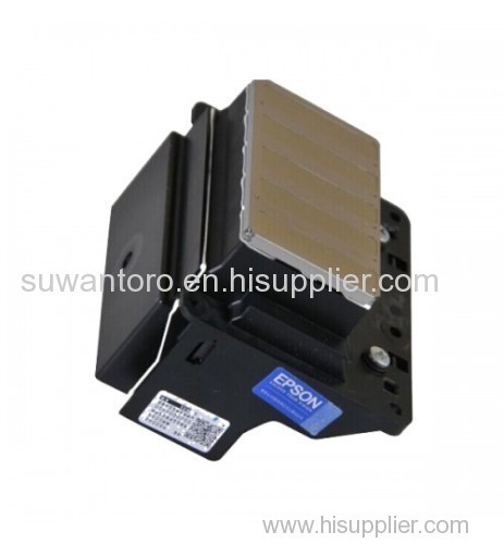 F191010 Printhead for Epson 9900/7900/9700/7700