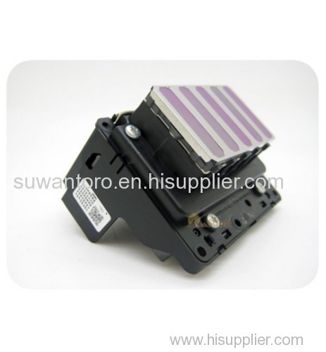 Epson SureColor T3000/T5000/T7000/T3070/T5070/T7070 Print Head