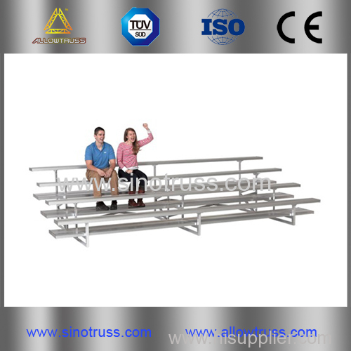 Sports stadium grandstand for sales
