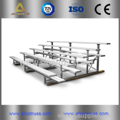 Sports stadium grandstand for sales