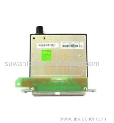 Seiko Colorpainter W Series Printhead Body IRH3223T - 61562062