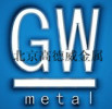 Beijing Goodwill Metal Tech Co.LTD