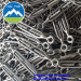 Zinc plated JIS frame type rigging turnbuckle