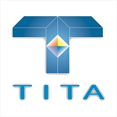 Hangzhou TITA Industry Co.,Ltd.