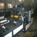 full automatic pvc pipe expanding machine