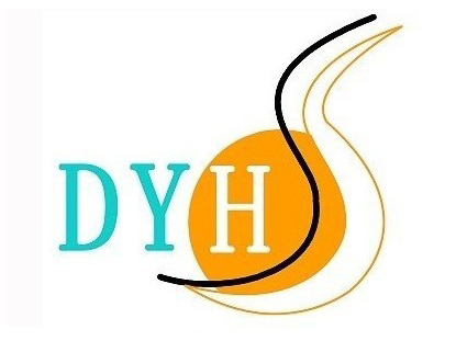 DYH barrier enterprise