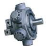 Kyb Hydraulic Motor .