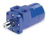 Viickers Hydraulic Motor .