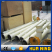 Flexible stainless steel 35t/h screw conveyor price