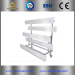 Sports Aluminum Bleacher Seating